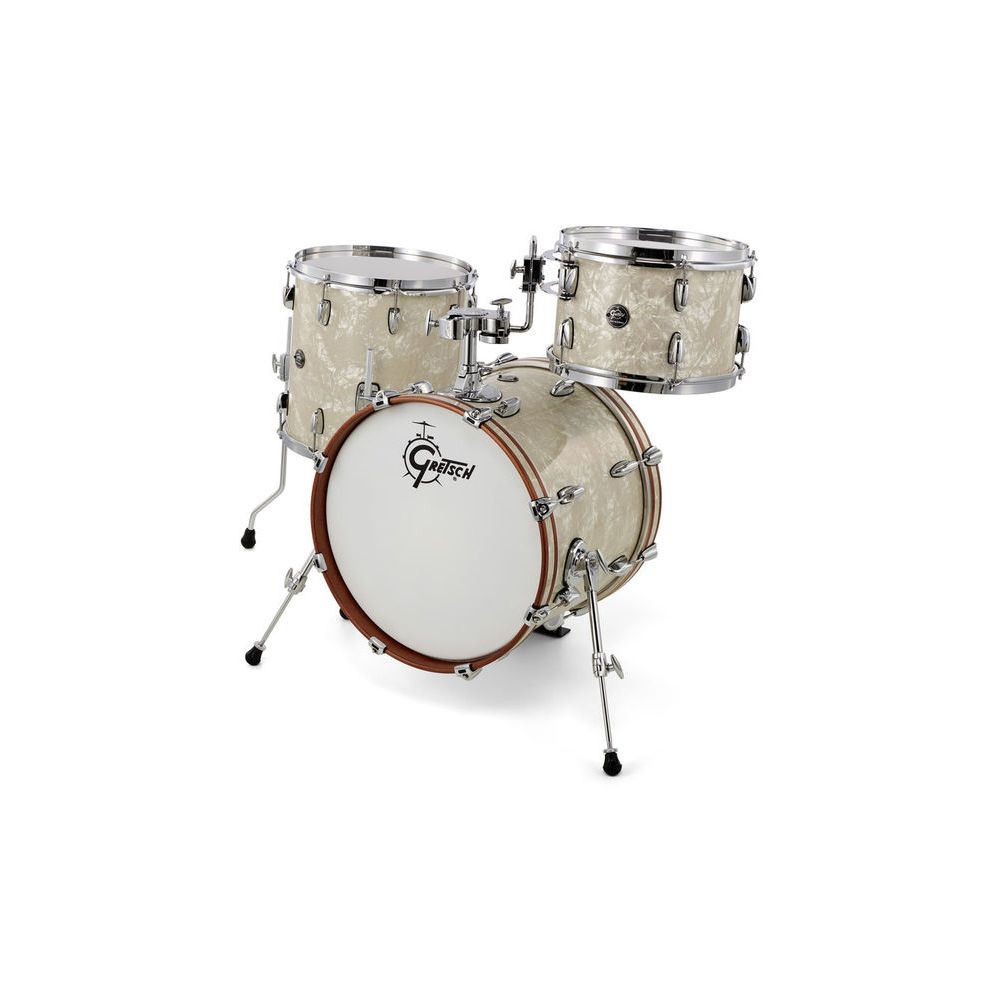Gretsch Drums Renown Maple Jazz