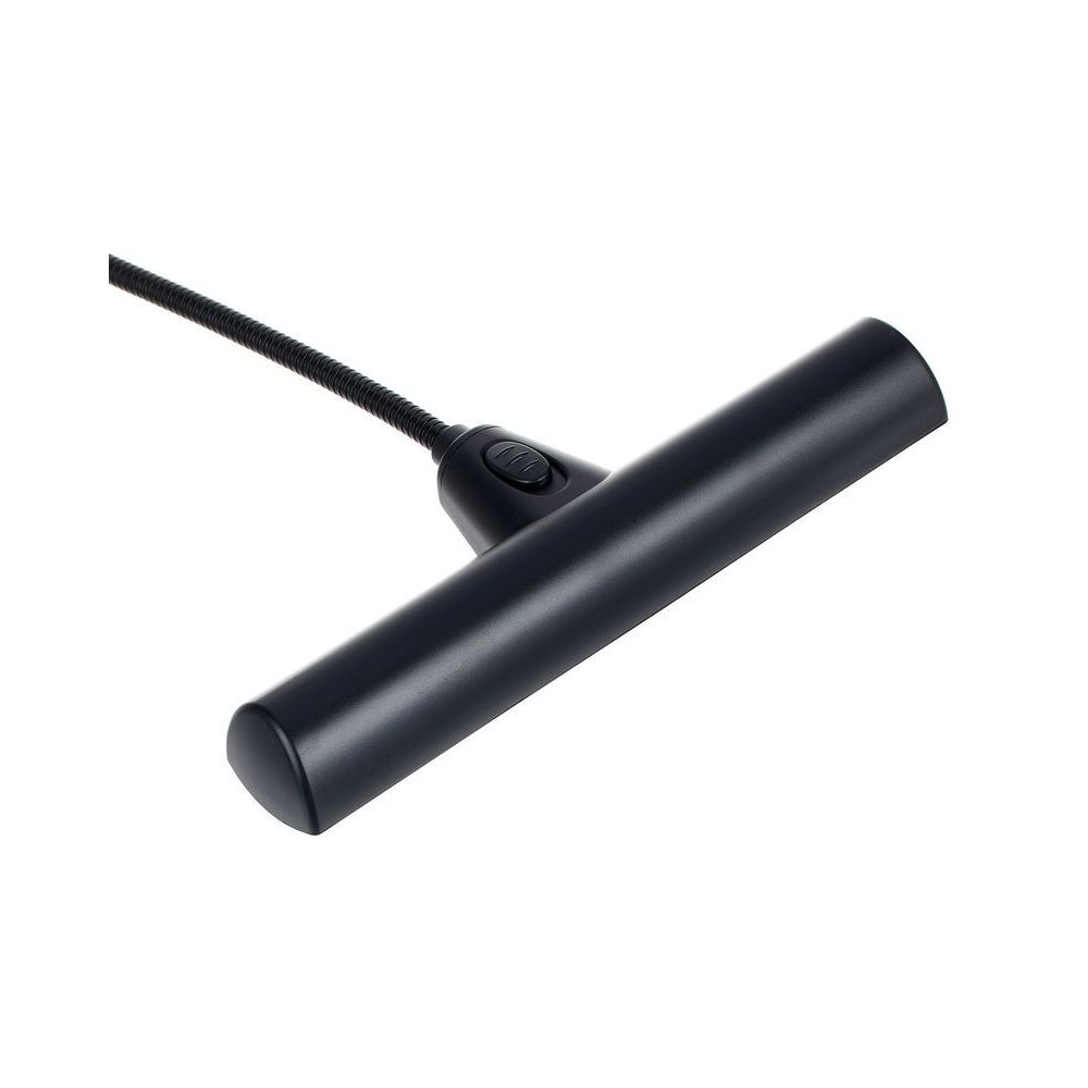 K&M 12248 Concert Light – Thomann Ireland