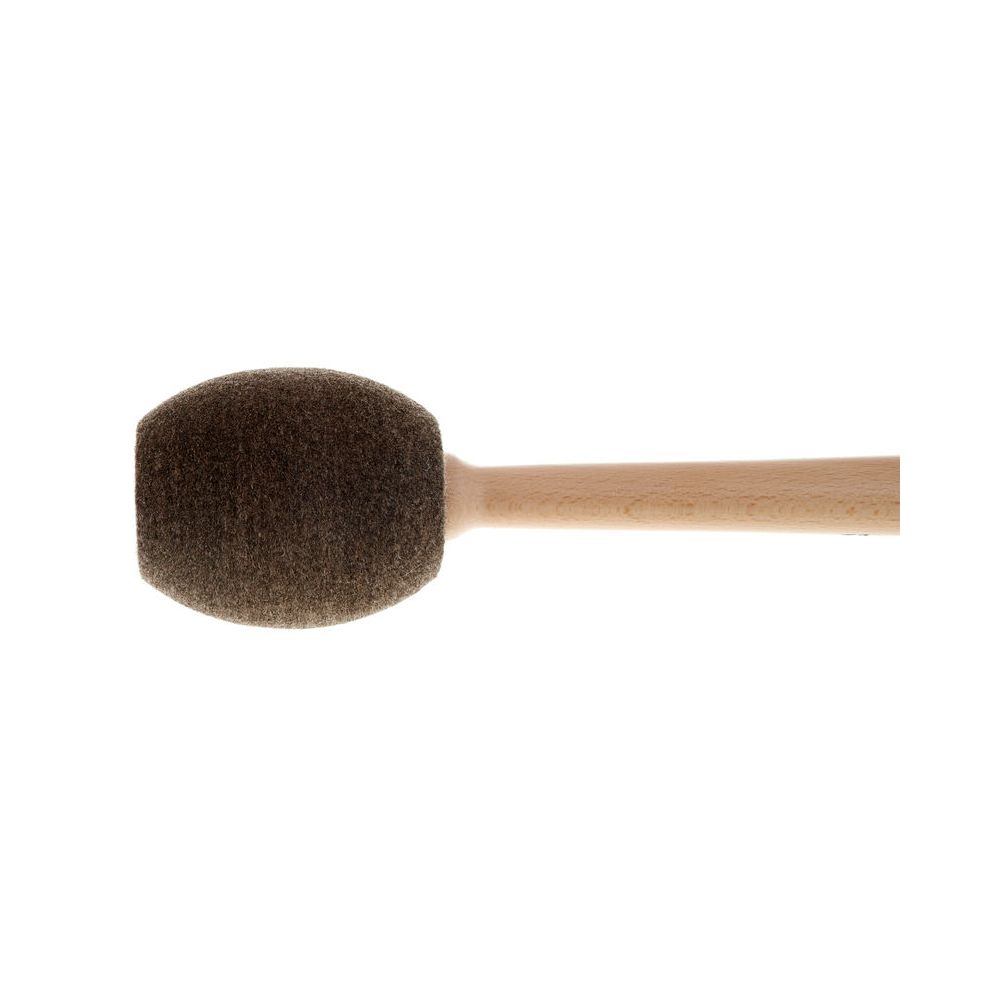 Lefima 101 Beater for Bass Drum – Thomann Ireland
