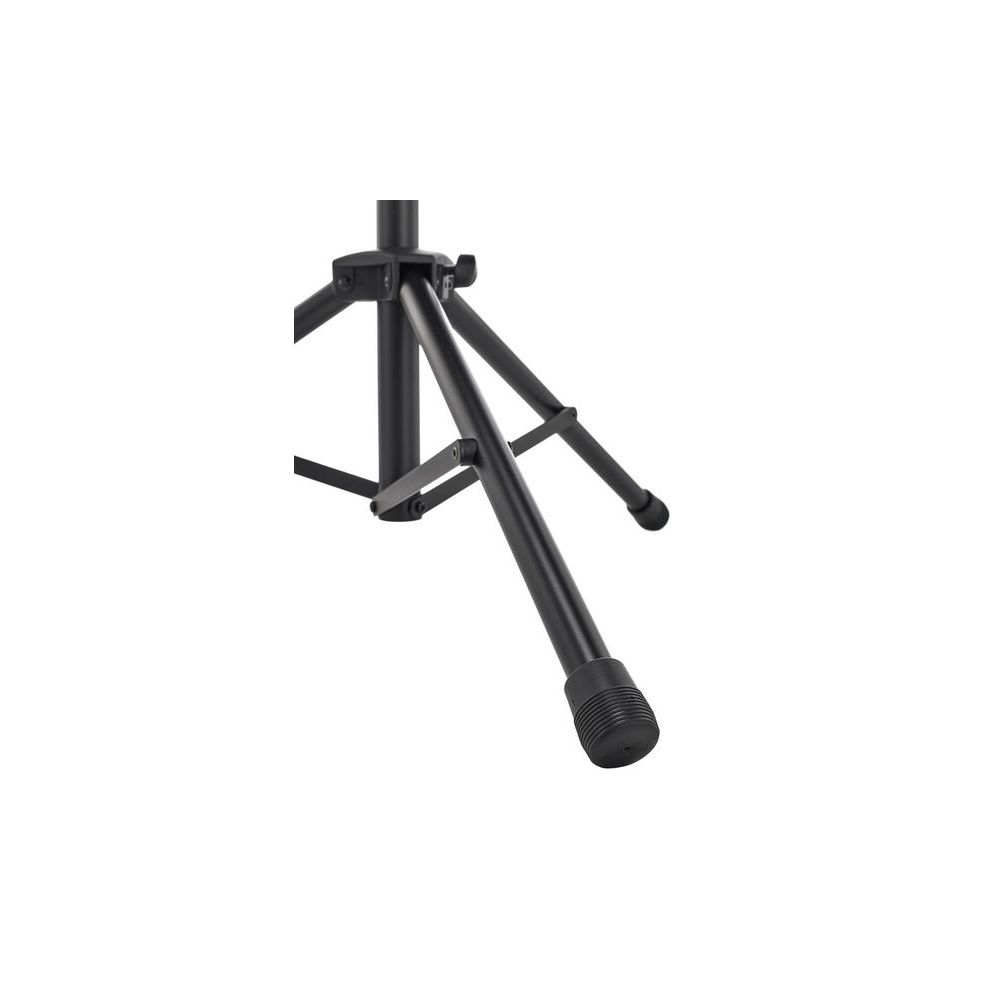 K&M 13500 Percussion table – Thomann Ireland