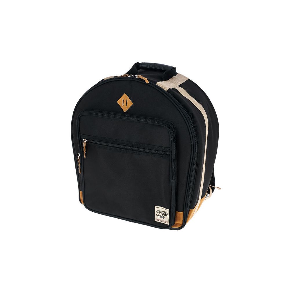 Tama 14"x6,5" P. Designer Bag