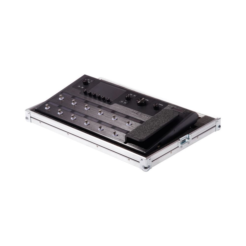 Thon Effect Case for Line 6 Helix – Thomann Ireland