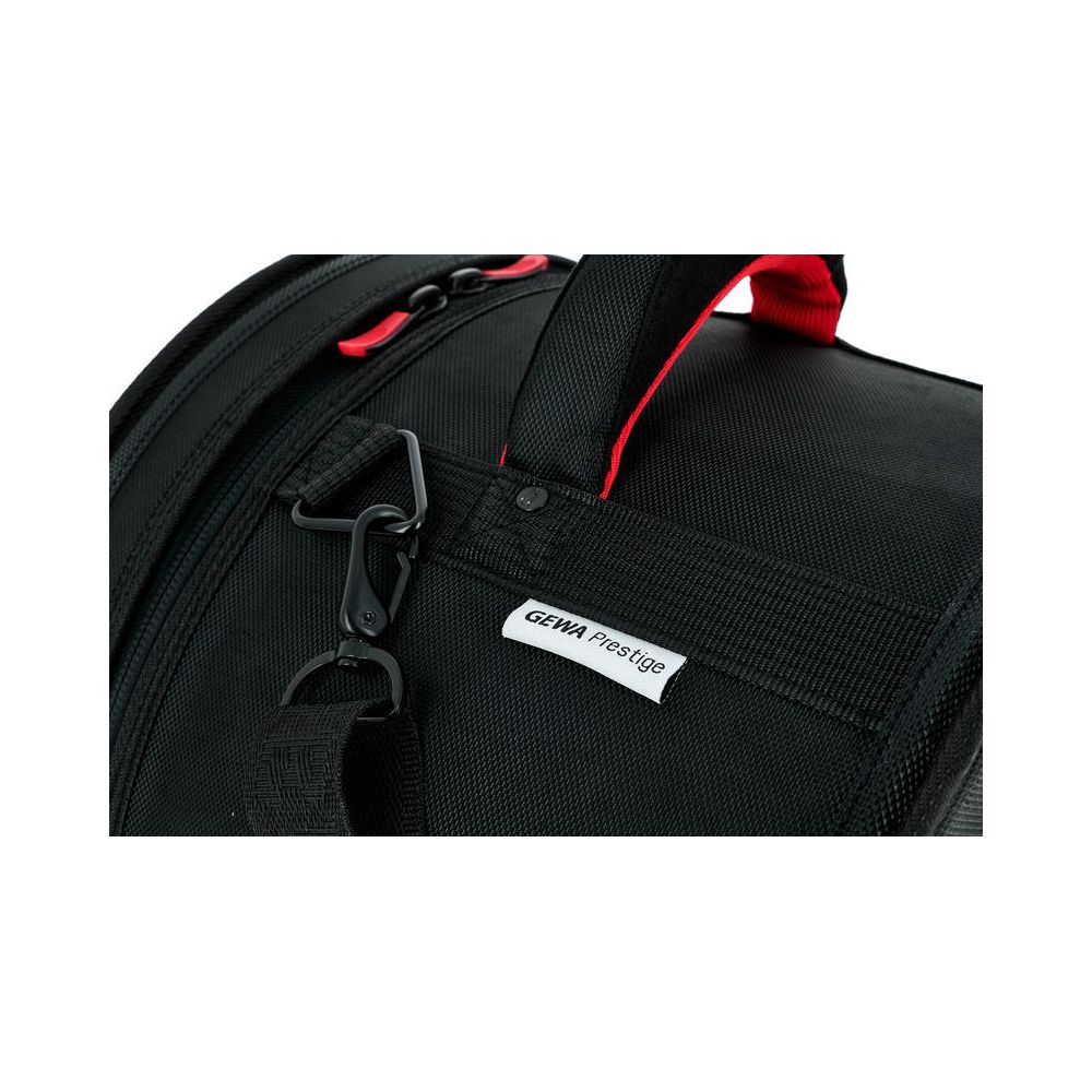 Gewa SPS Tom Bag 10"x10" – Thomann Ireland