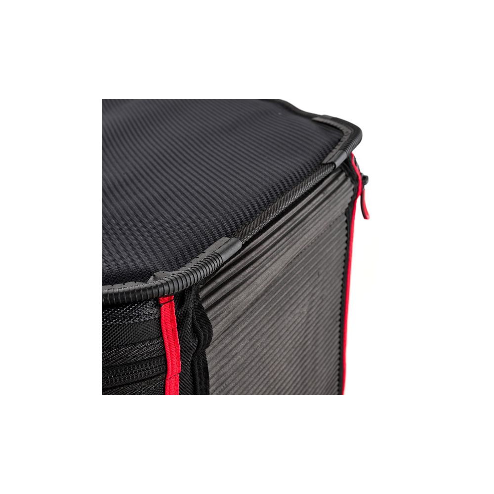 Gewa SPS Bass Drum Bag 18"x16" – Thomann Ireland