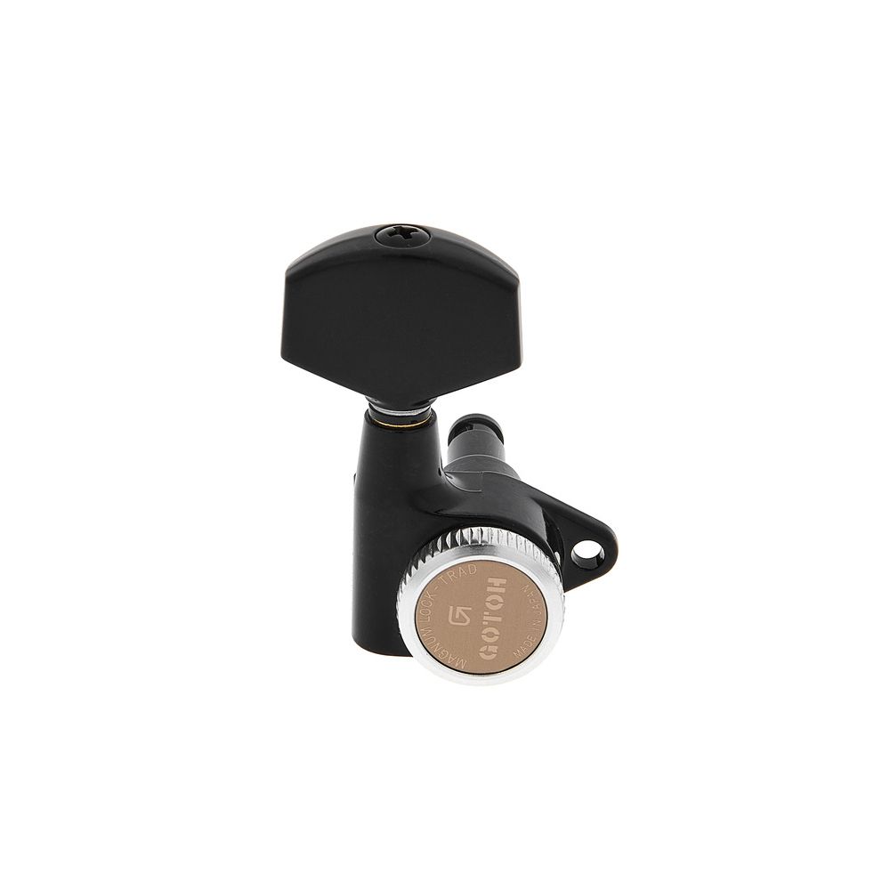 Gotoh SG301