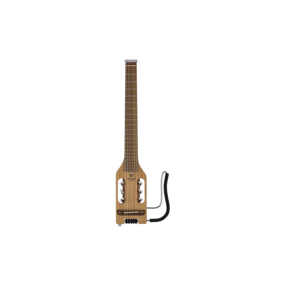 Traveler Guitar Ultra