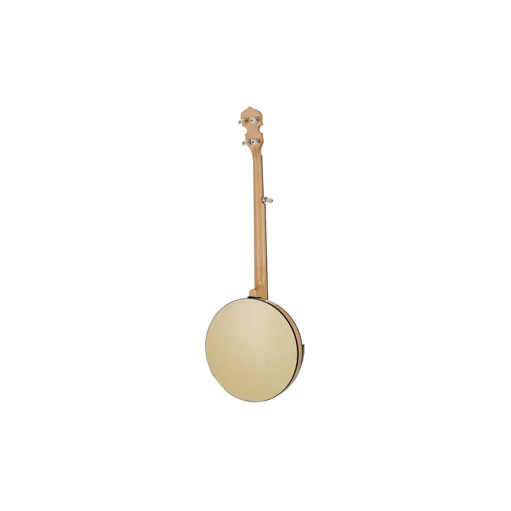 Gold Tone CC