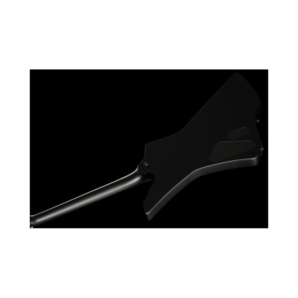 ESP LTD Snakebyte BKLS – Thomann Ireland