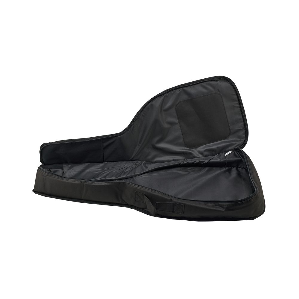 Thomann Classic Guitar 1/2 Bundle – Thomann Ireland