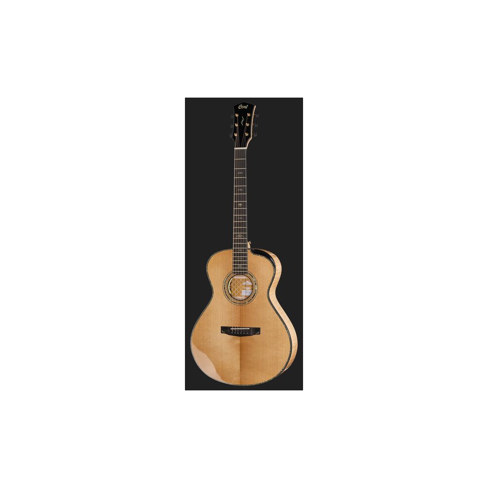 Cort Gold Passion – Thomann Ireland