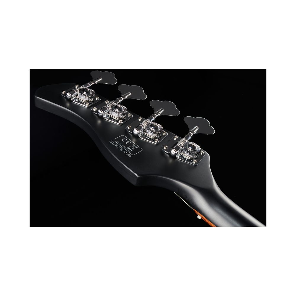 Marcus Miller V3 BKS 2nd Gen – Thomann Ireland