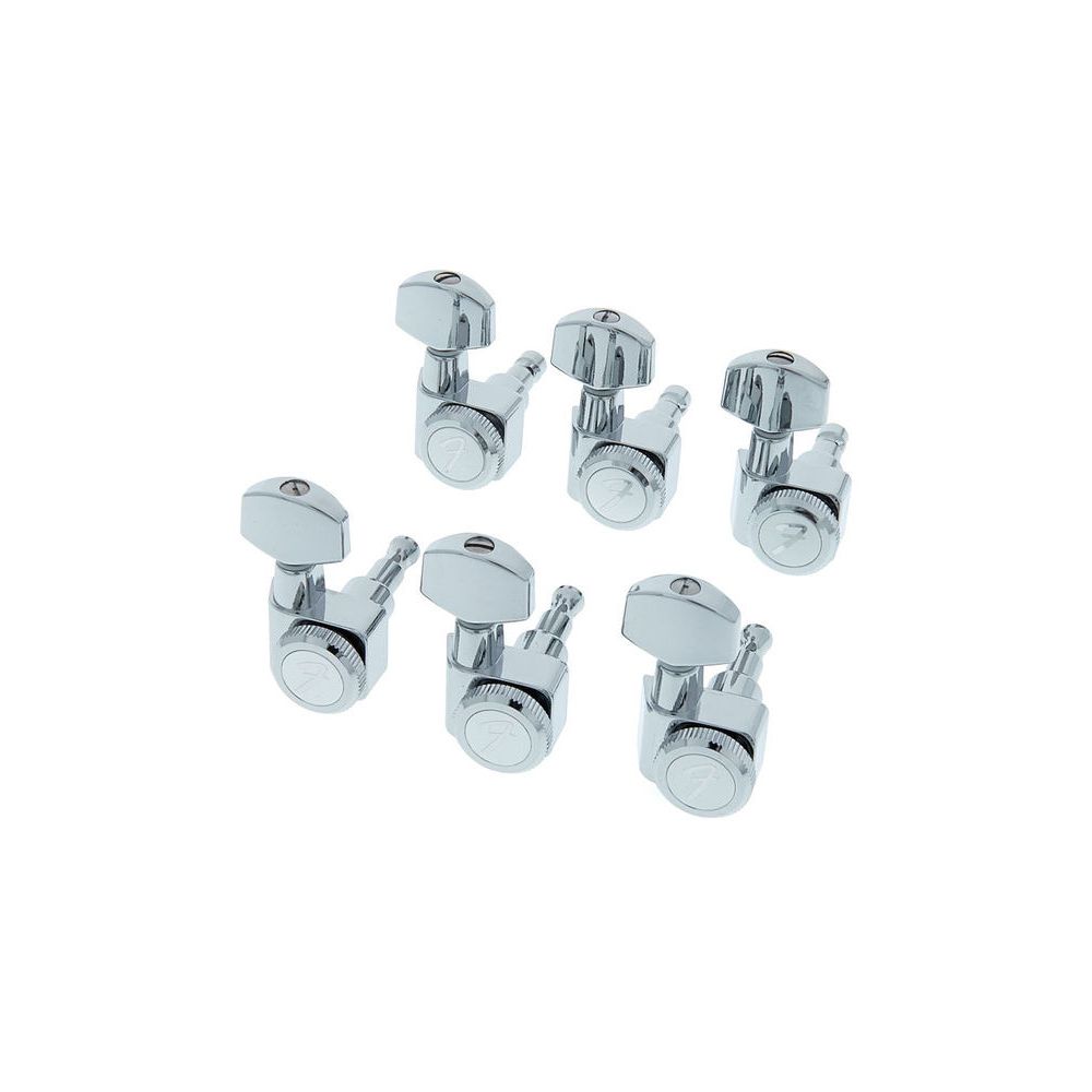 Fender Locking Tuner CH – Thomann Ireland