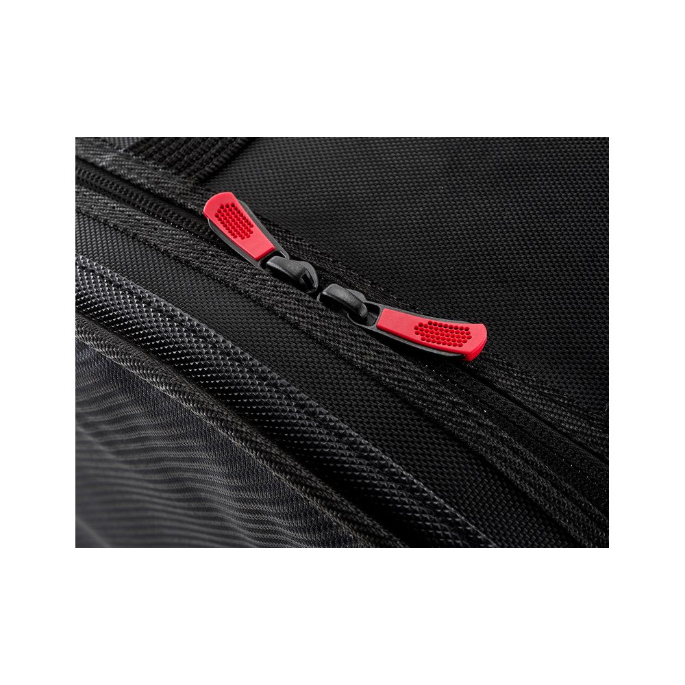 Gewa SPS Bass Drum Bag 18"x16" – Thomann Ireland