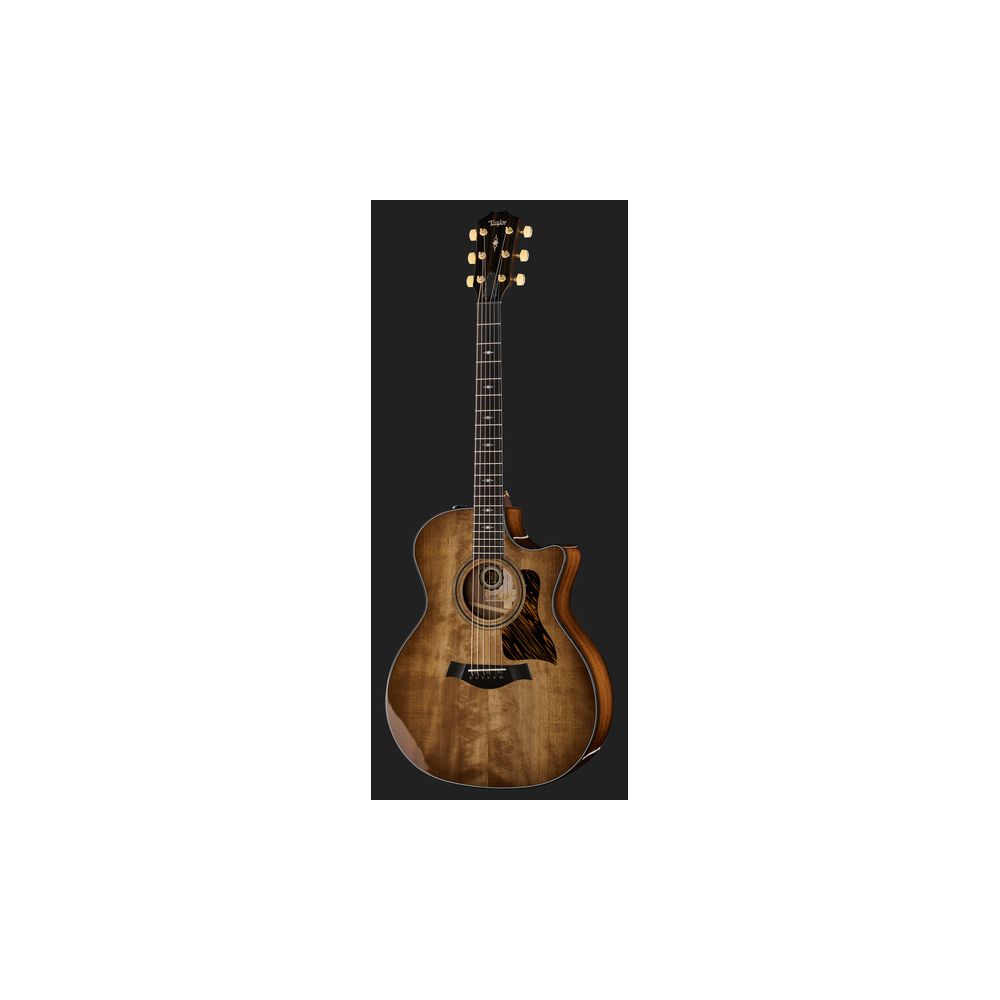 Taylor 314ce Ltd 50th – Thomann Ireland
