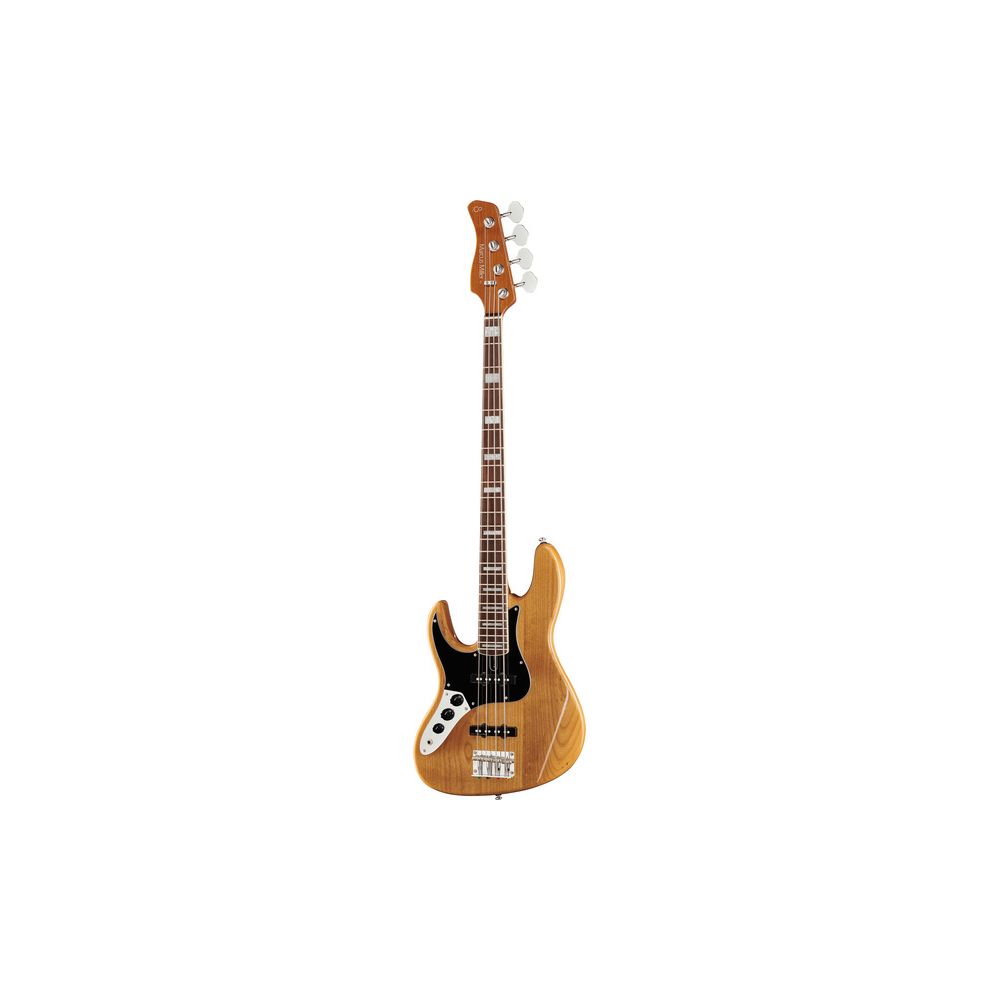 Marcus Miller V5 24