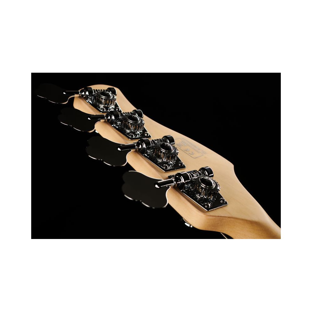 Marcus Miller U5 TS MN Short LH – Thomann Ireland