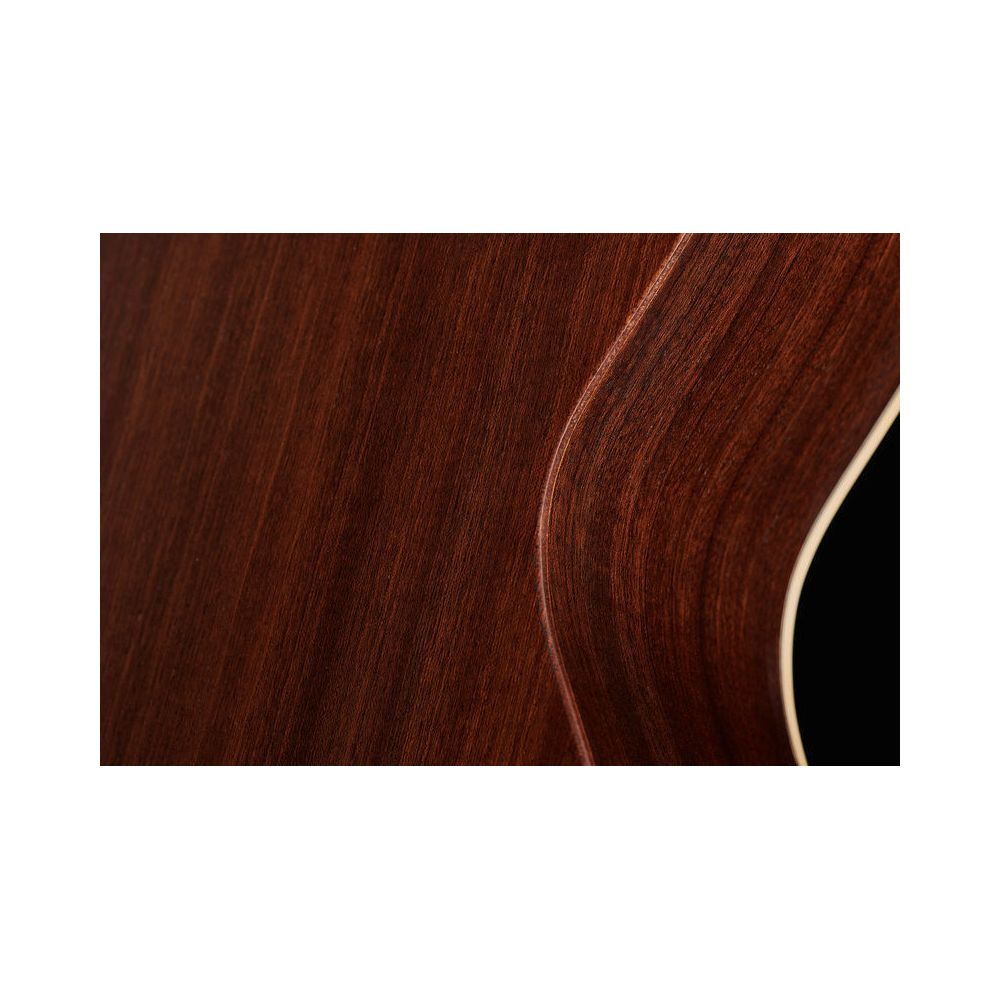 Alhambra 1C HT incl. Gigbag – Thomann Ireland