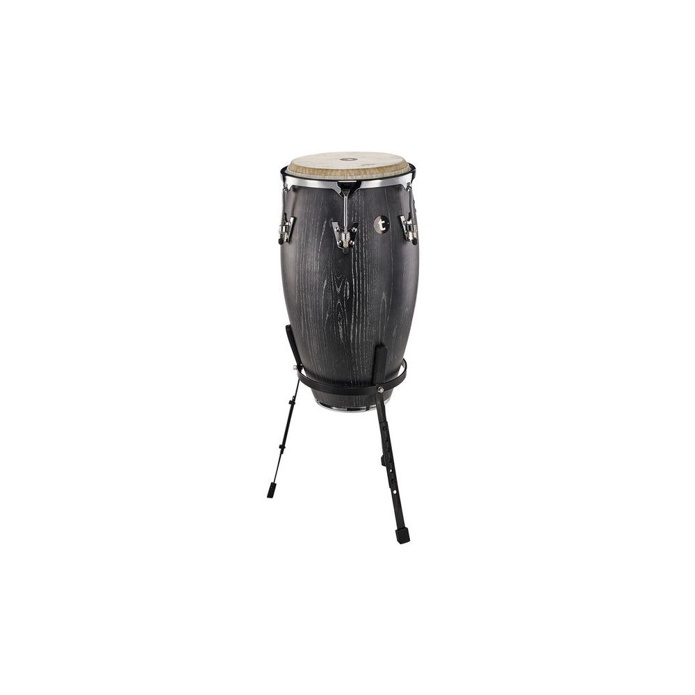 Thomann Latin Expert 12,5" Conga – Thomann Ireland