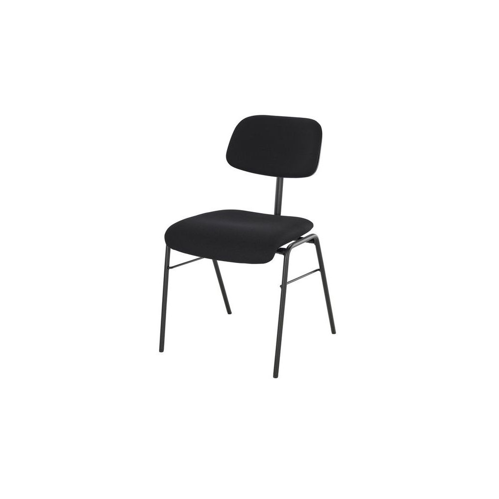 K&M 13430 Orchestra Chair – Thomann Ireland