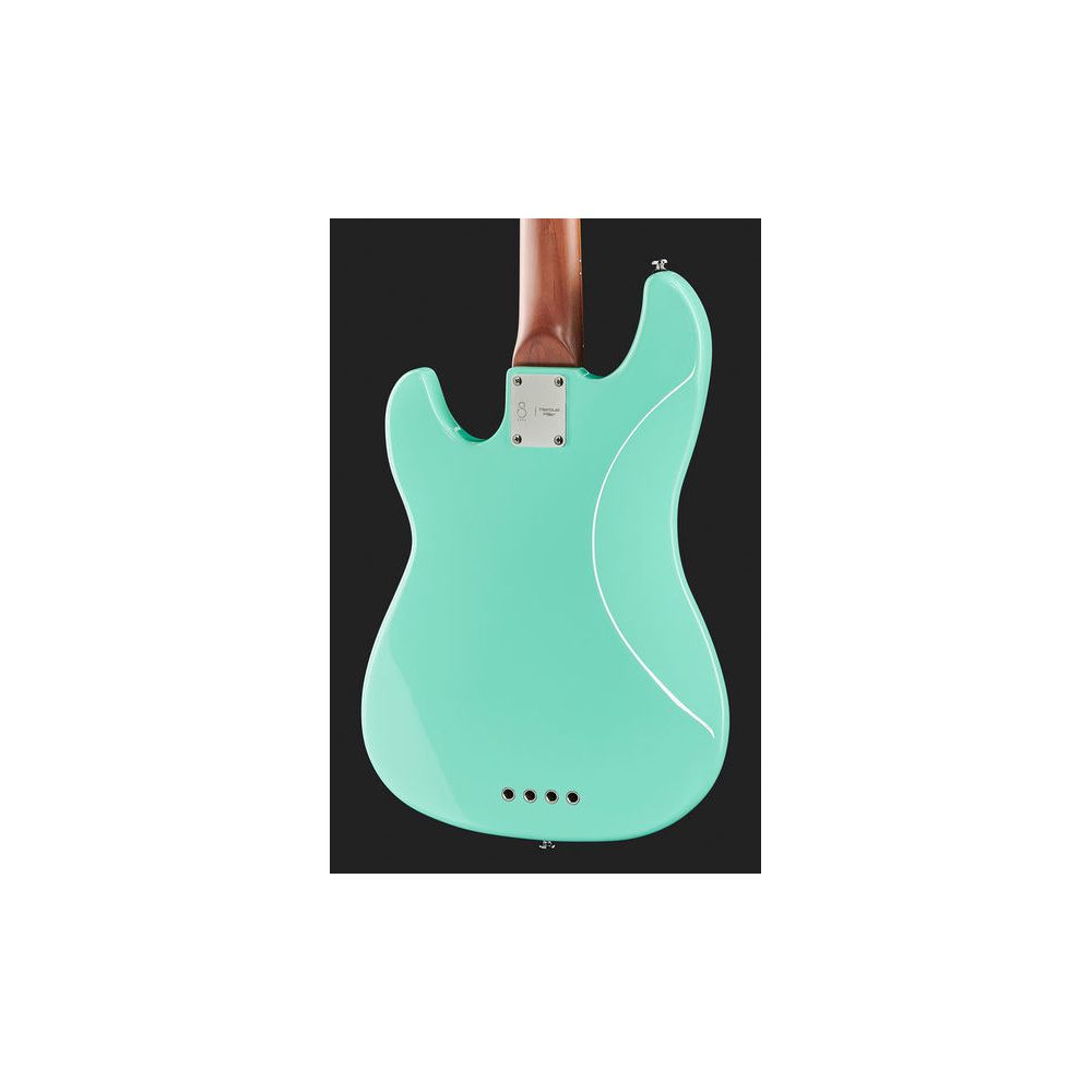 Marcus Miller P5 Alder