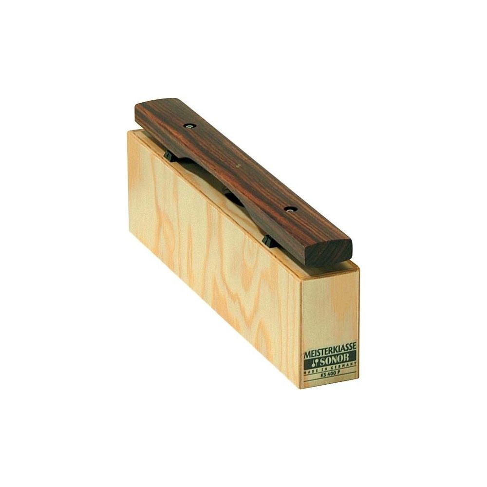 Sonor KS400P c1 Chime Bar – Thomann Ireland