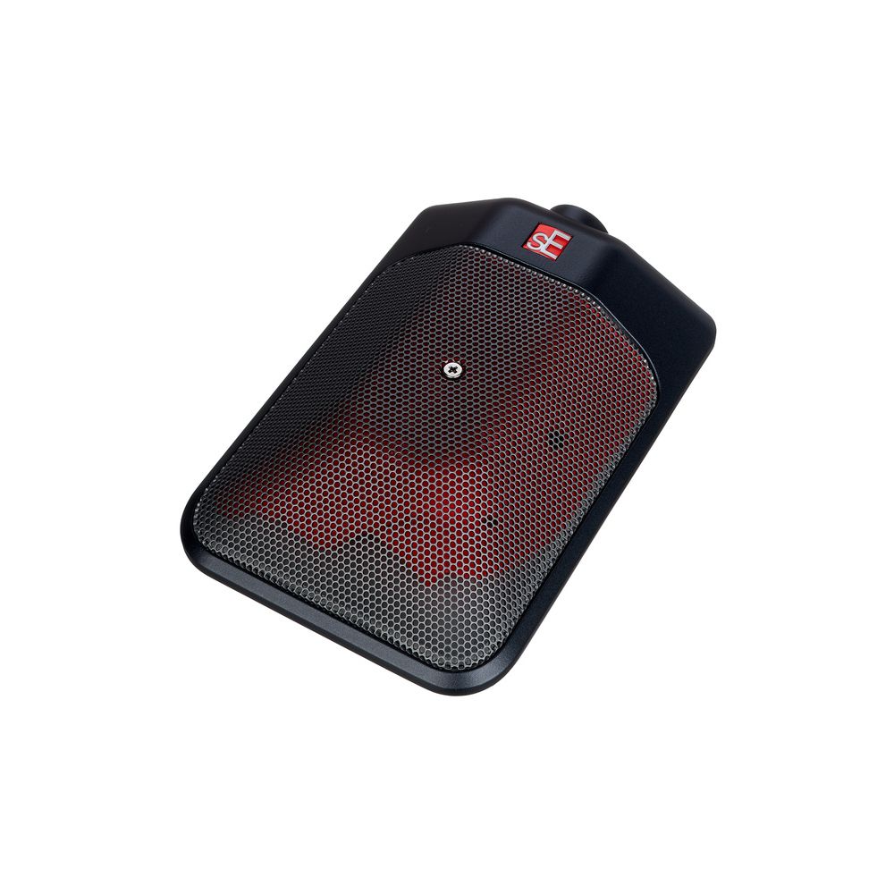 SE Electronics BL8 – Thomann Ireland