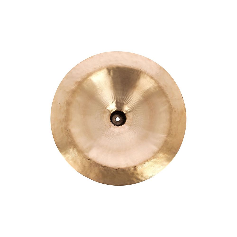 Zultan 16" Aja China – Thomann Ireland