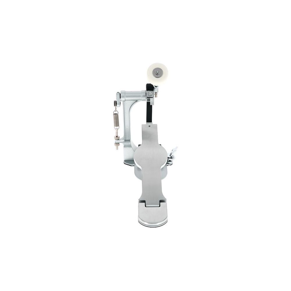 Sonor Perfect Balance Standard Pedal – Thomann Ireland