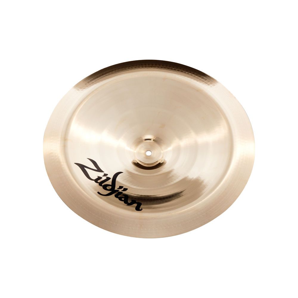 Zildjian 18" A