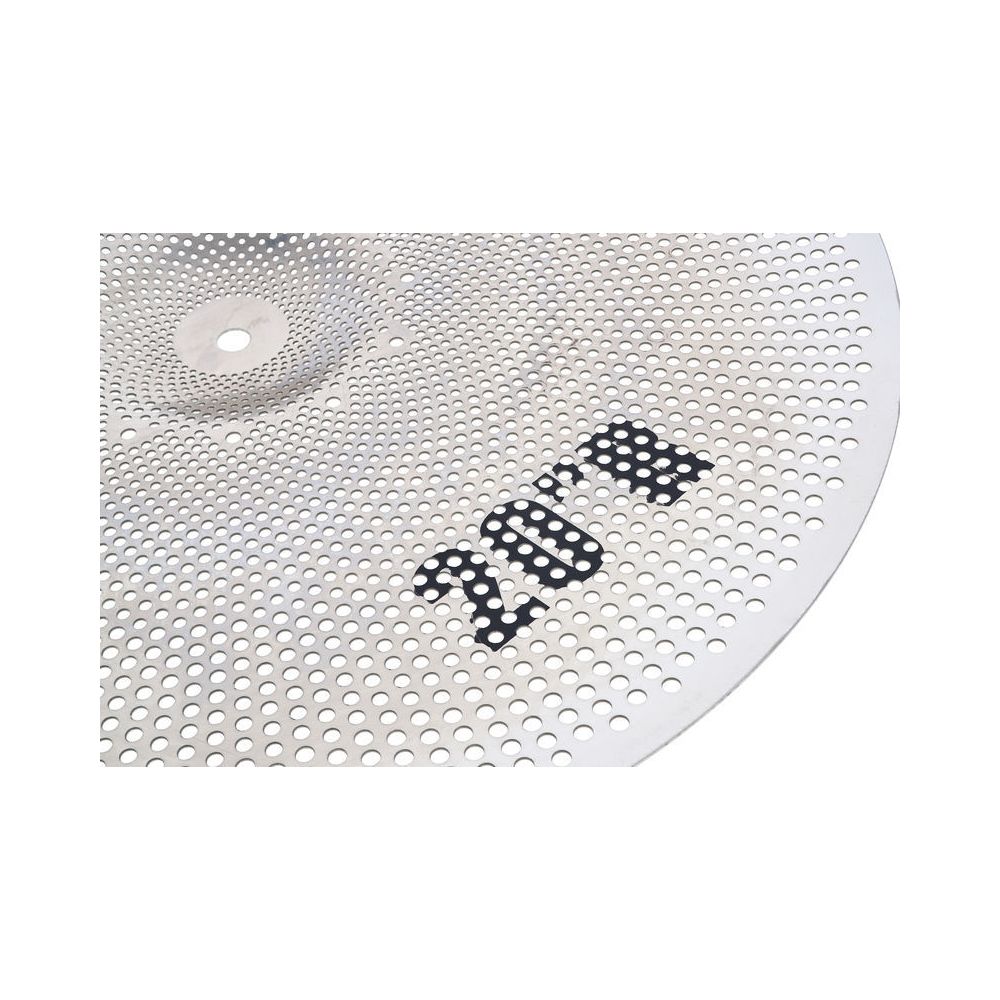 Millenium Still Series Cymbal Set – Thomann Ireland