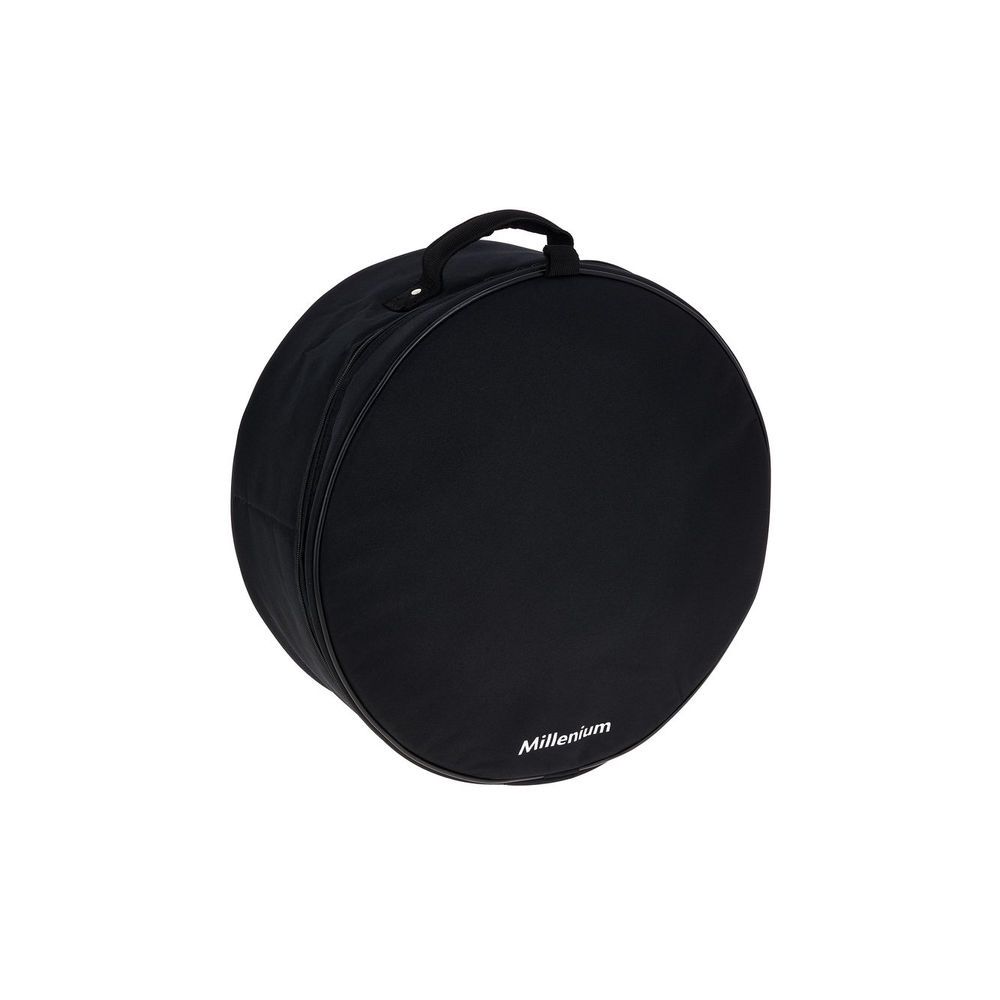 Millenium 14"x6,5" Classic Snare Drum Ba – Thomann Ireland