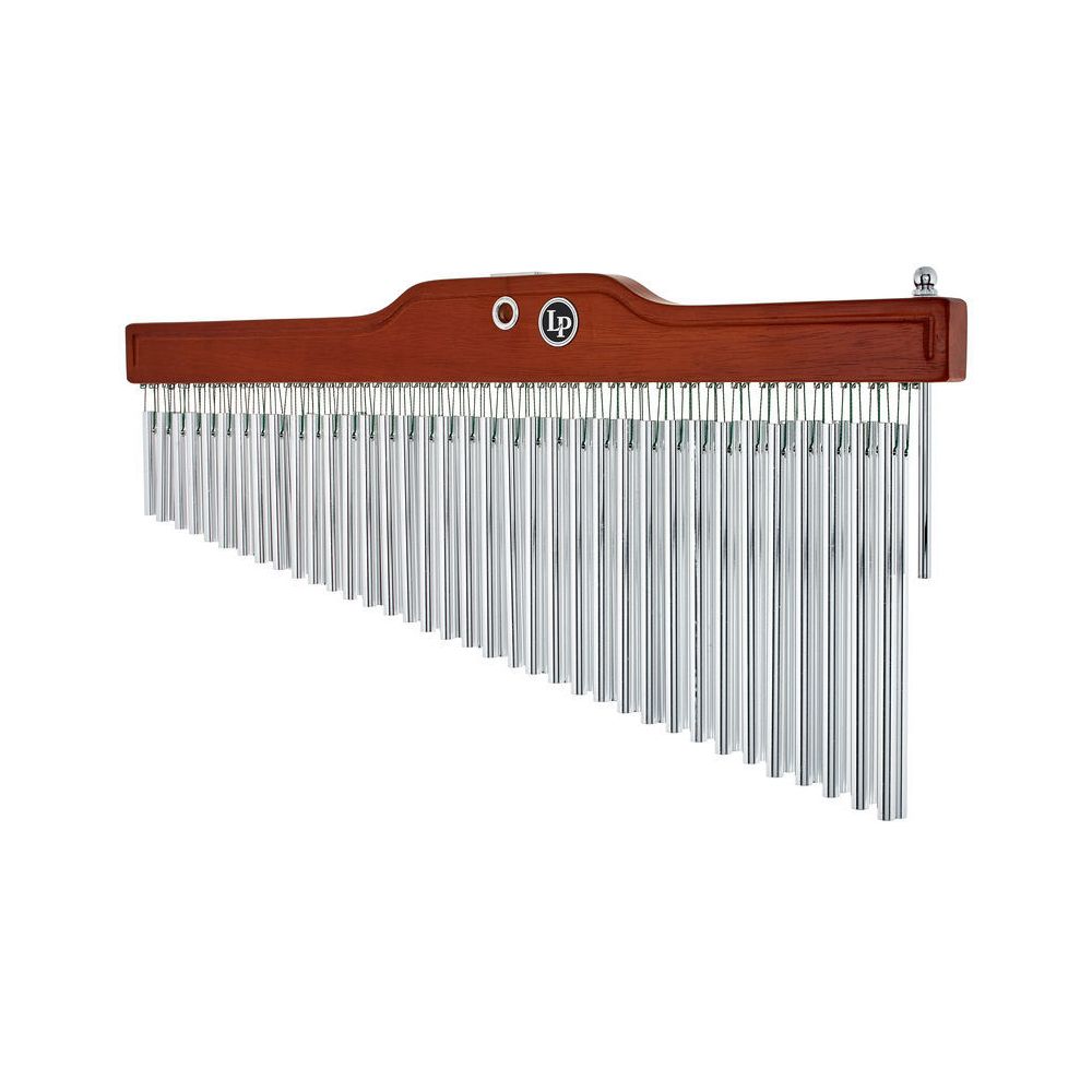 LP 513 Studio Series Bar Chimes – Thomann Ireland