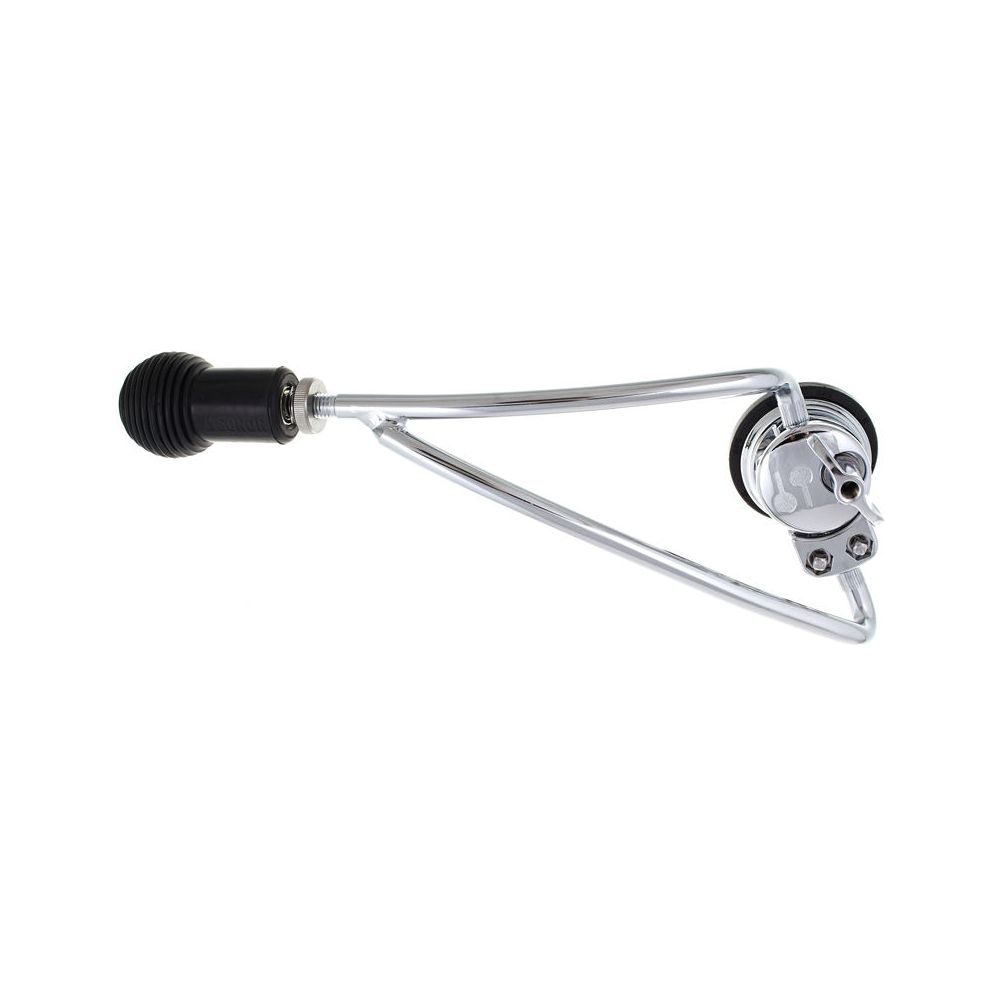 Sonor Bass Drum Leg Left – Thomann Ireland