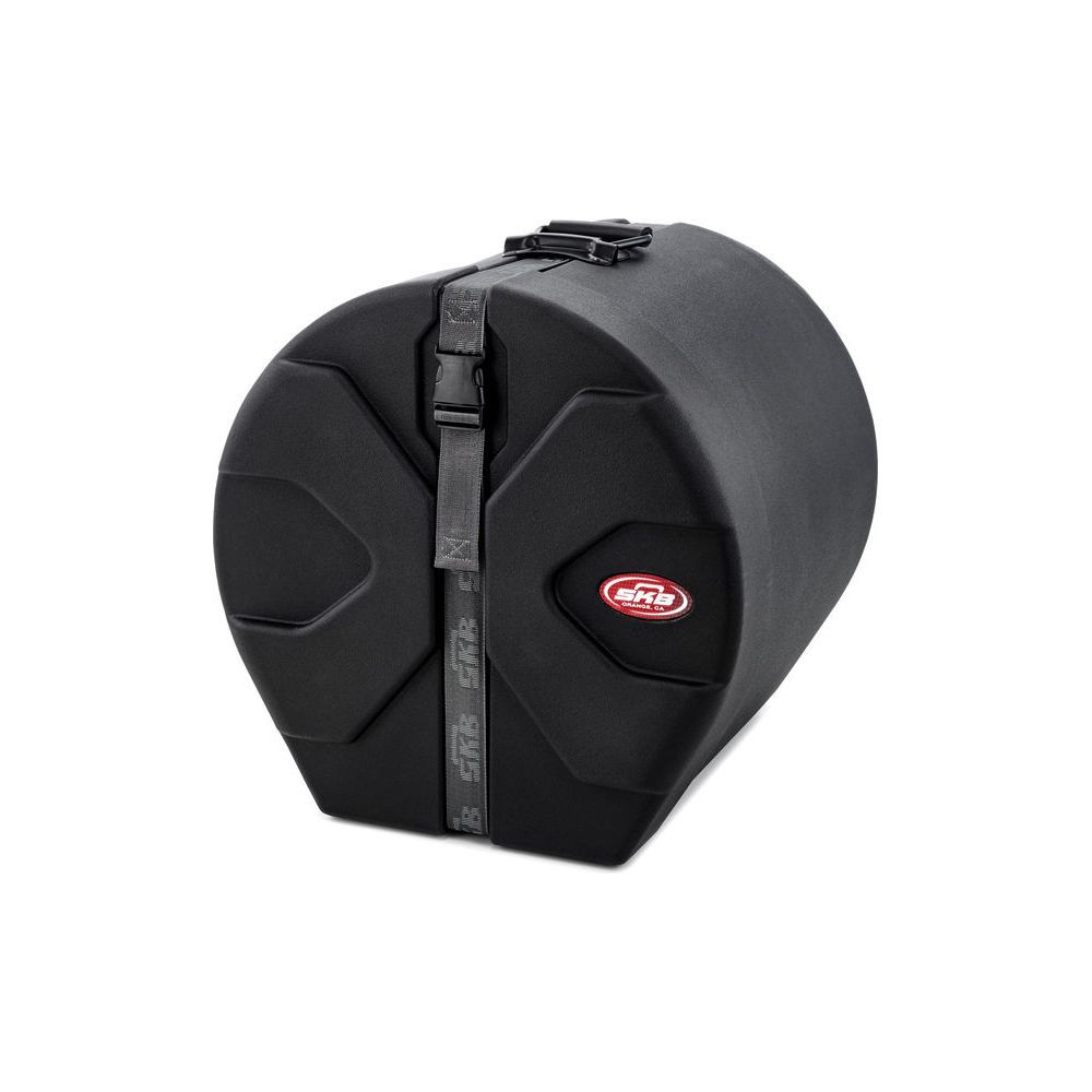 SKB D1414 14"x14" Tom Tom Case – Thomann Ireland