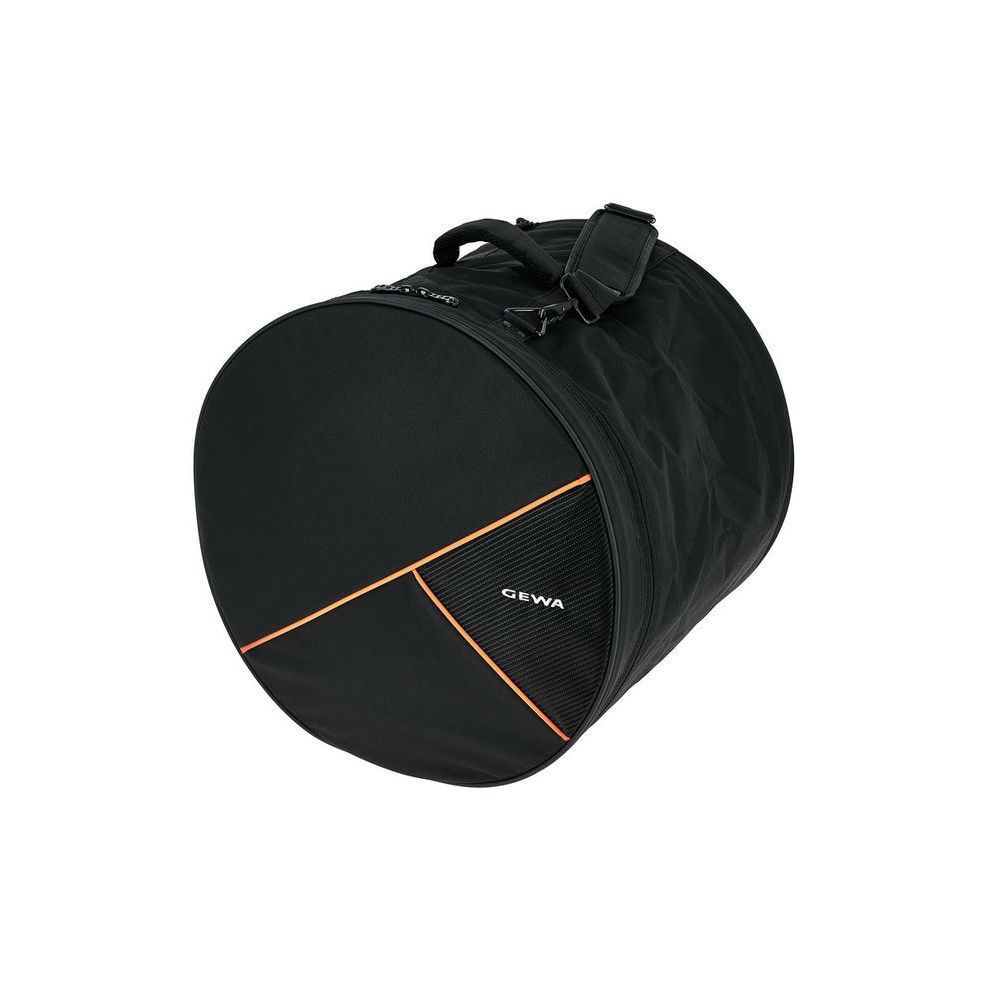Gewa 16"x16" Premium Tom Bag – Thomann Ireland