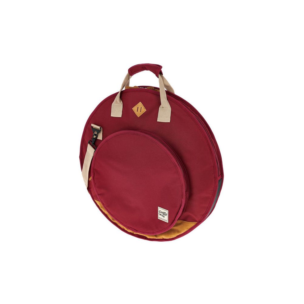Tama 22" P. Designer Cymbal Bag