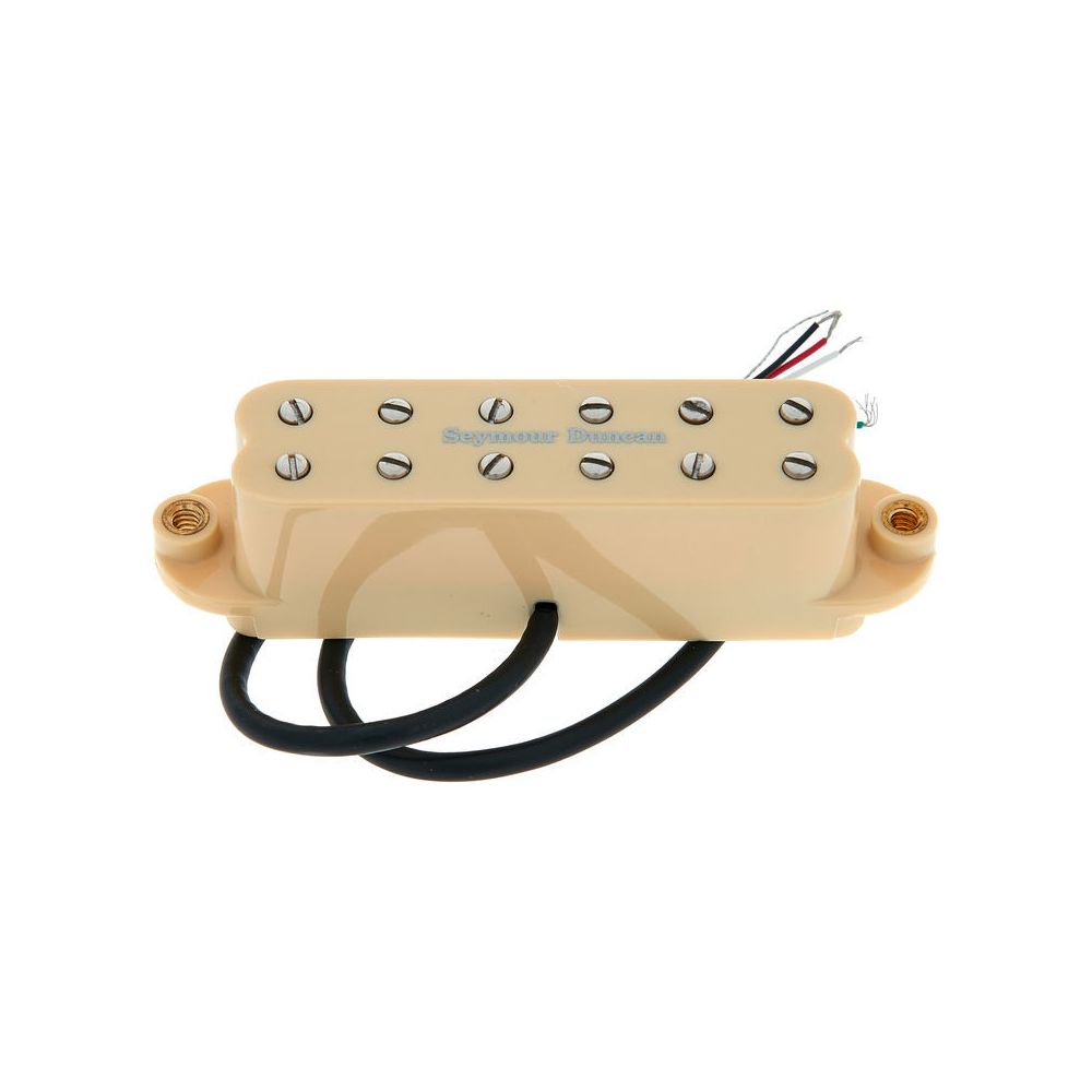 Seymour Duncan SL59
