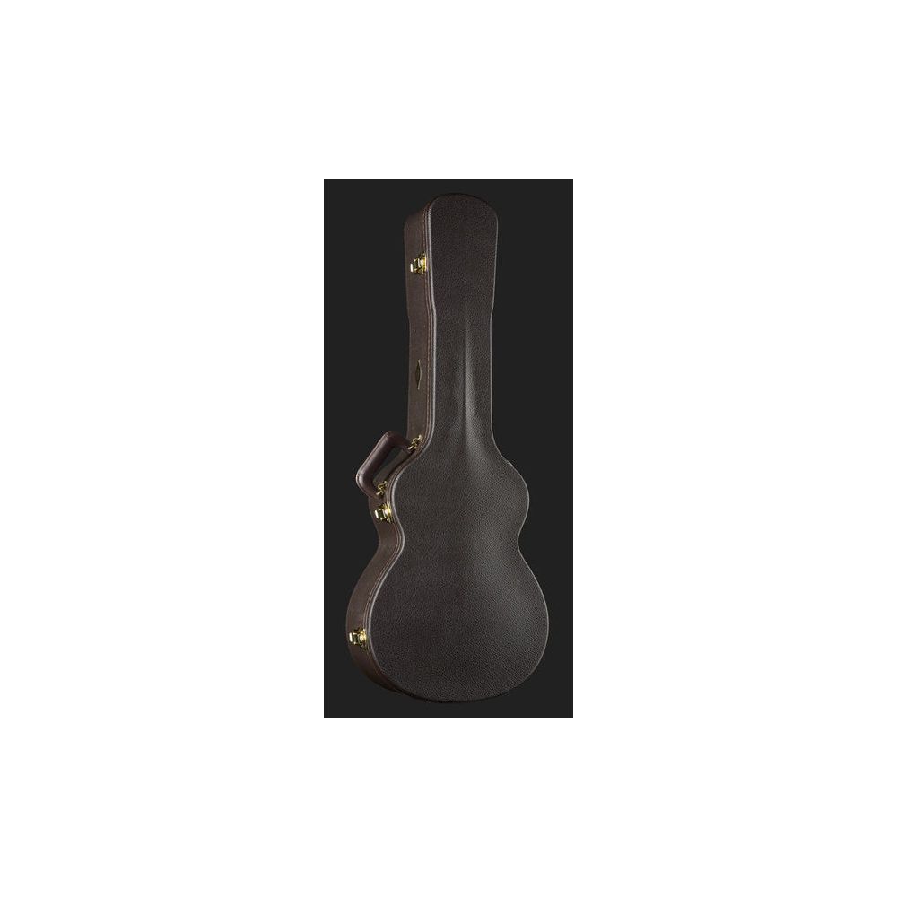 Taylor Jason Mraz Signature – Thomann Ireland