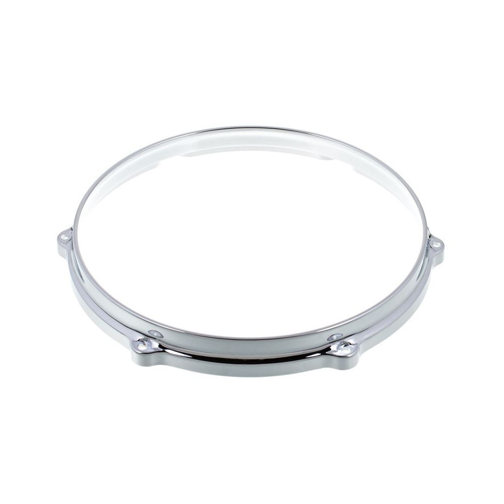 Pearl 10" Die Cast Hoop DC