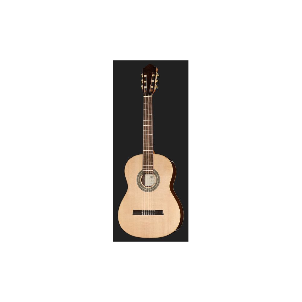 Höfner HF18 Classical – Thomann Ireland