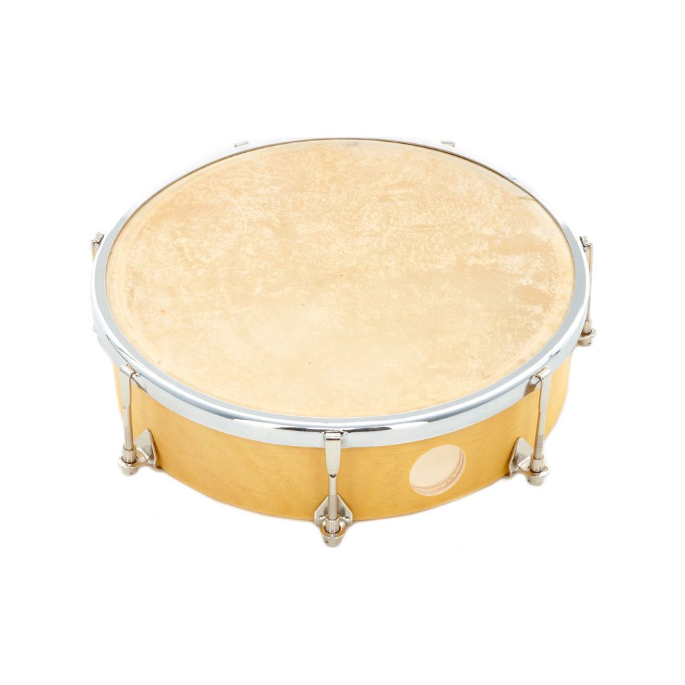 Sonor CGTHD 8N Hand Drum – Thomann Ireland