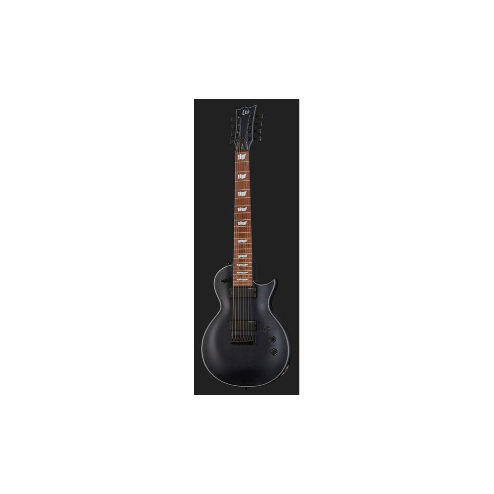 ESP LTD EC
