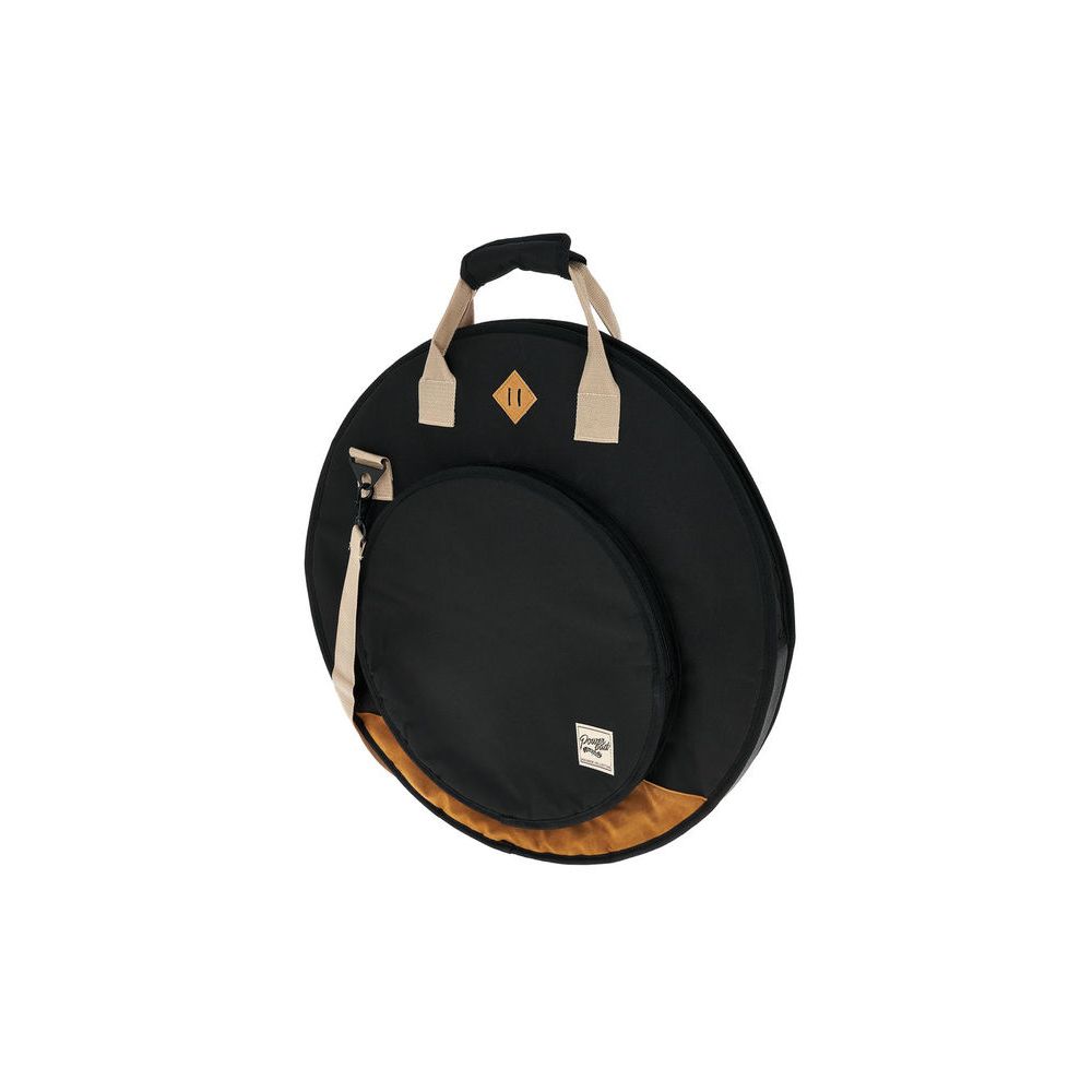 Tama 22" P. Designer Cymbal Bag