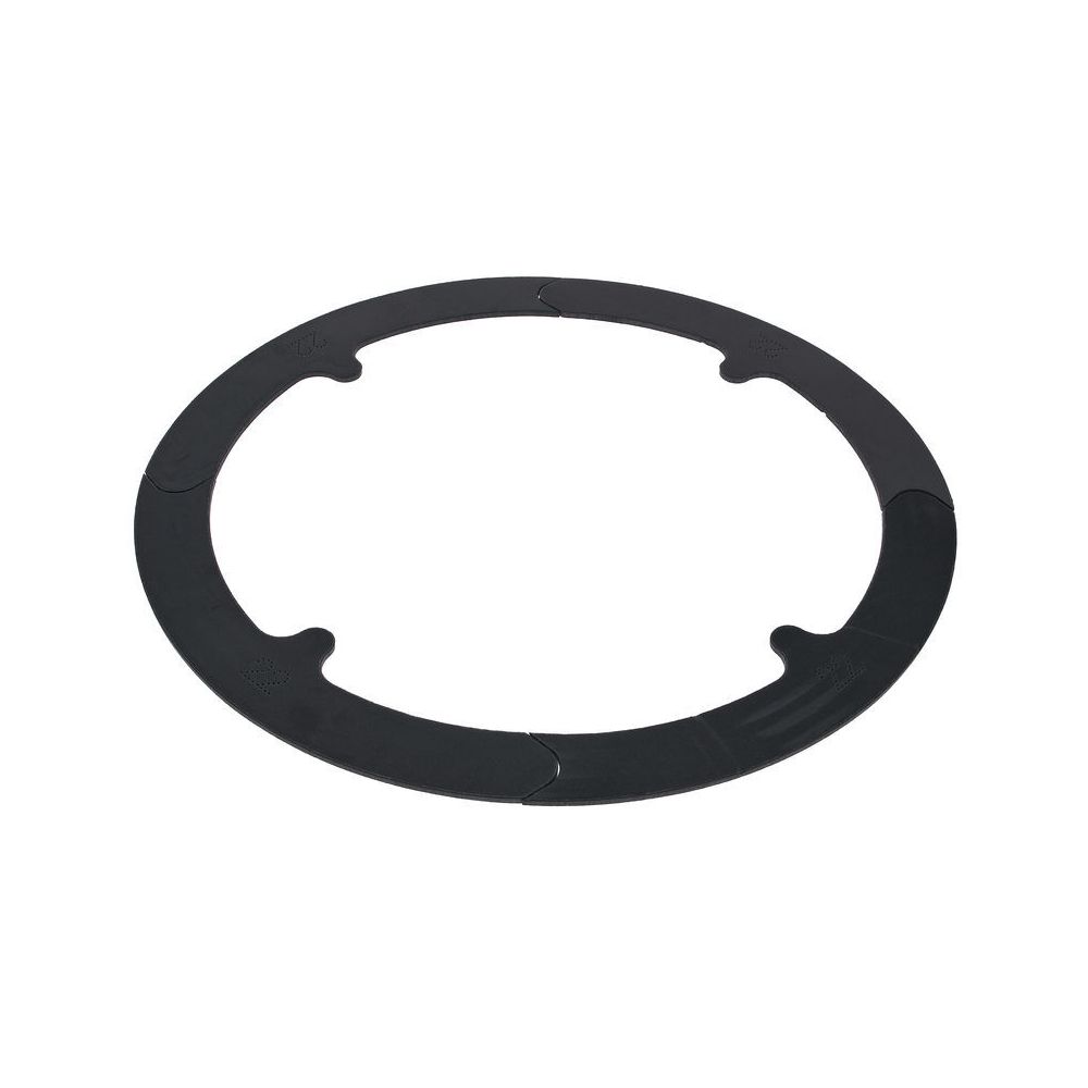 Remo 22" External Sub MUFF'L – Thomann Ireland