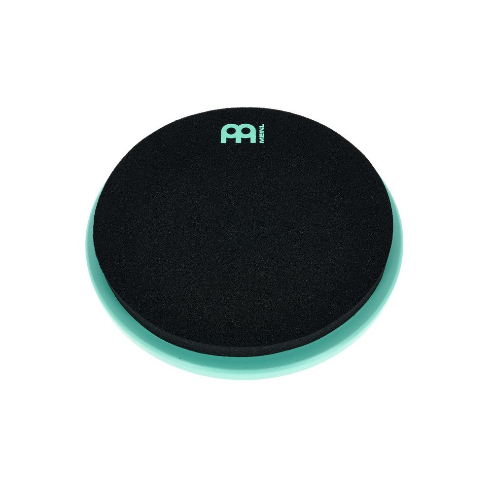 Meinl 12" Marshmallow Pr. Pad Sea F. – Thomann Ireland