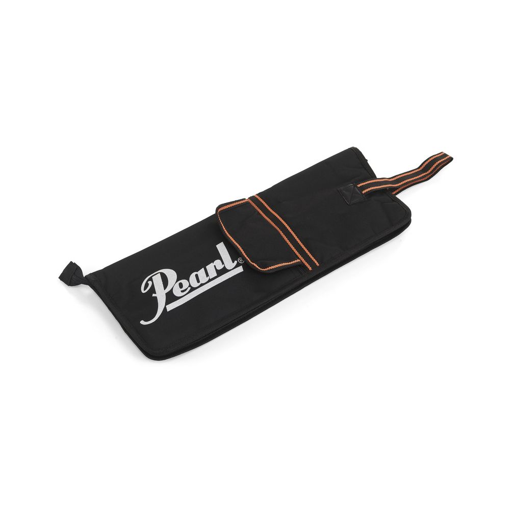 Pearl Roadshow 22" Plus Royal Blue – Thomann Ireland