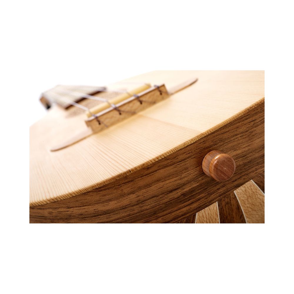Thomann Ukulele Lute Tenor – Thomann Ireland