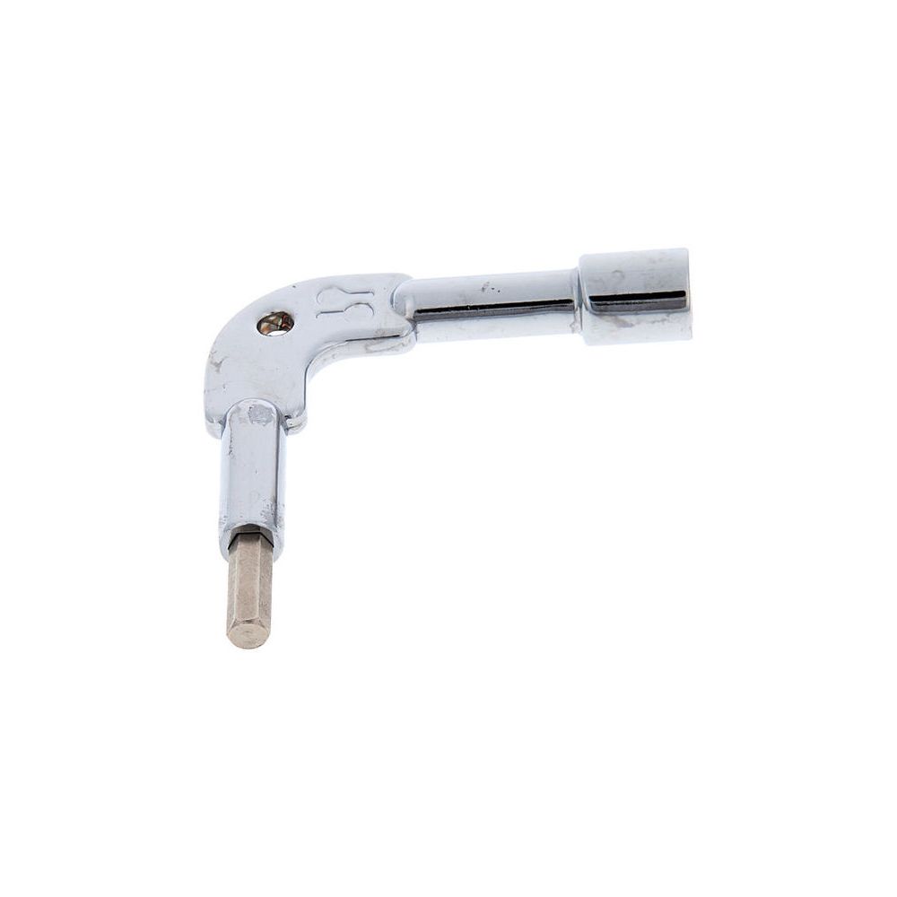 Sonor MTK Multi Tuning Key β Thomann Ireland