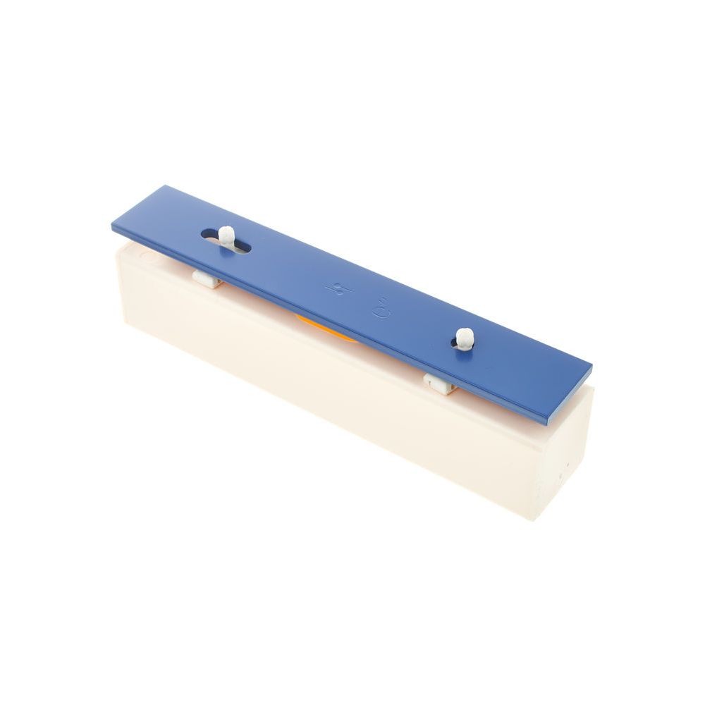 Sonor KS30L e2 Chime Bar – Thomann Ireland
