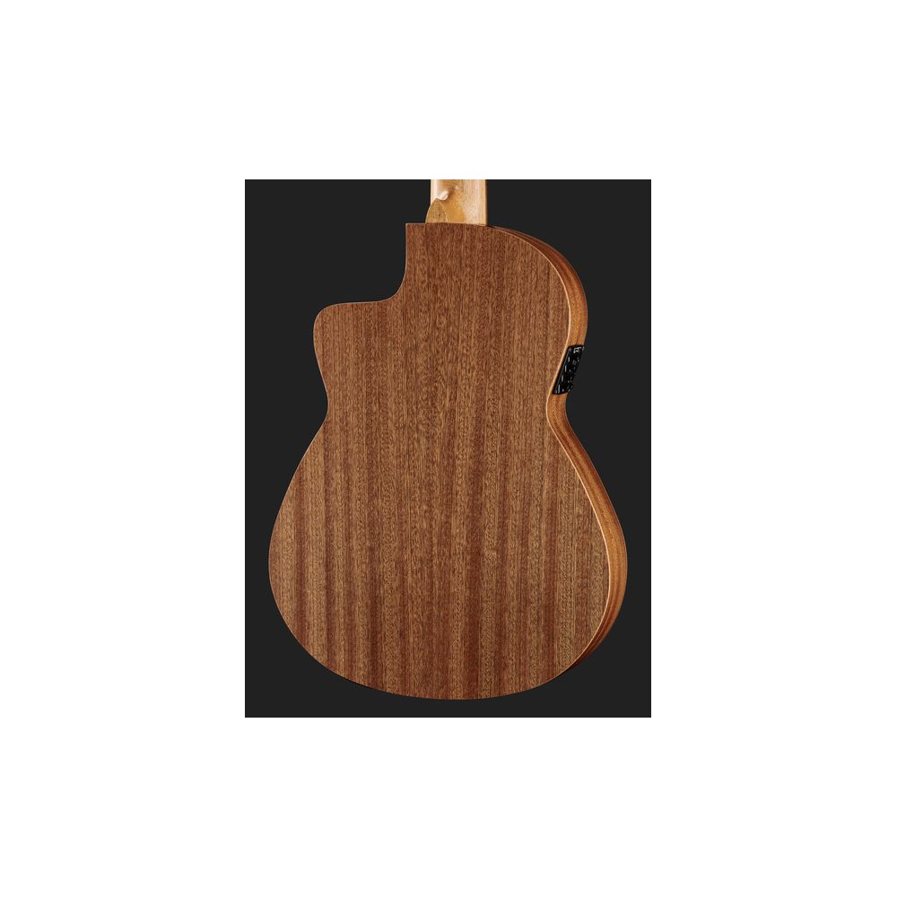 Thomann Gypsy Nylon CE – Thomann Ireland